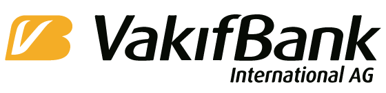 VakifBank
